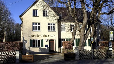 hermes haunstetten